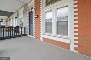 1761 Montpelier St, Baltimore, MD 21218 - Photo 3