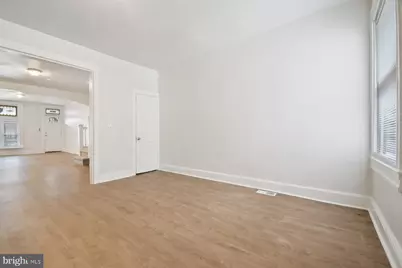 1761 Montpelier Street, Baltimore, MD 21218 - Photo 11