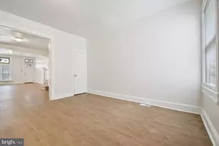 1761 Montpelier St, Baltimore, MD 21218 - Photo 11