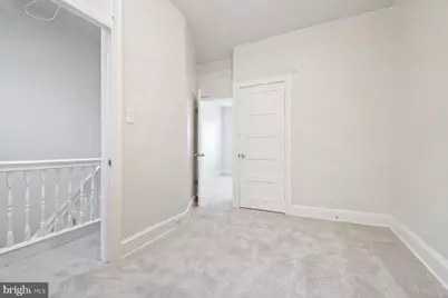 1761 Montpelier Street, Baltimore, MD 21218 - Photo 19