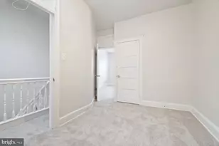 1761 Montpelier St, Baltimore, MD 21218 - Photo 19