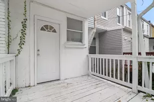 1761 Montpelier St, Baltimore, MD 21218 - Photo 27