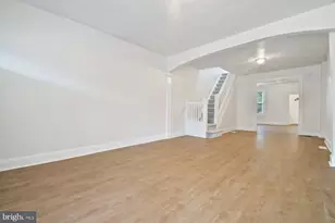 1761 Montpelier St, Baltimore, MD 21218 - Photo 5