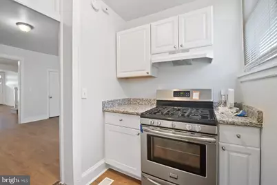 1761 Montpelier Street, Baltimore, MD 21218 - Photo 13