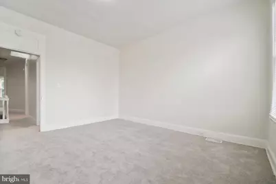 1761 Montpelier Street, Baltimore, MD 21218 - Photo 23
