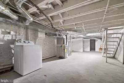 1761 Montpelier Street, Baltimore, MD 21218 - Photo 25