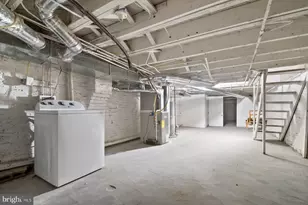 1761 Montpelier St, Baltimore, MD 21218 - Photo 25