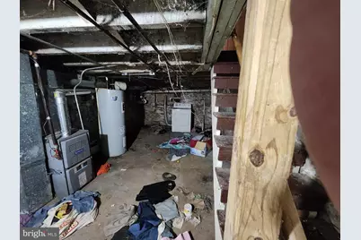 2402 Wilkens Avenue, Baltimore, MD 21223 - Photo 9