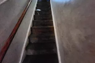 2402 Wilkens Ave, Baltimore, MD 21223 - Photo 7