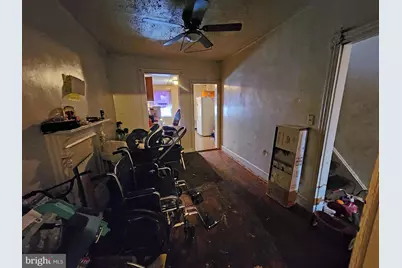 2402 Wilkens Avenue, Baltimore, MD 21223 - Photo 5