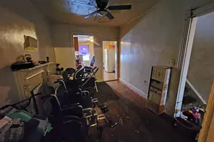 2402 Wilkens Ave, Baltimore, MD 21223 - Photo 5