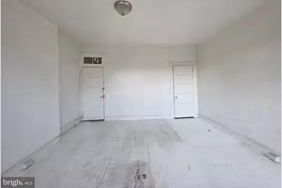 1946 Harlem Avenue, Baltimore, MD 21217 - Photo 15