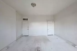 1946 Harlem Ave, Baltimore, MD 21217 - Photo 15