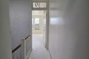 1946 Harlem Ave, Baltimore, MD 21217 - Photo 13