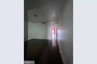 1946 Harlem Avenue, Baltimore, MD 21217 - Photo 7