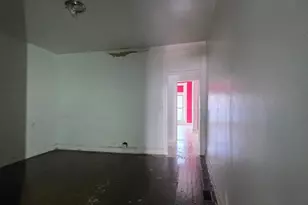 1946 Harlem Ave, Baltimore, MD 21217 - Photo 7