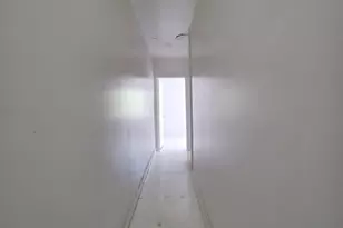 1946 Harlem Ave, Baltimore, MD 21217 - Photo 19