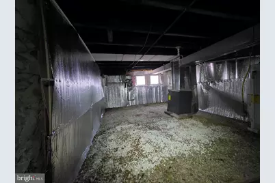 1946 Harlem Avenue, Baltimore, MD 21217 - Photo 29