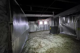 1946 Harlem Ave, Baltimore, MD 21217 - Photo 29