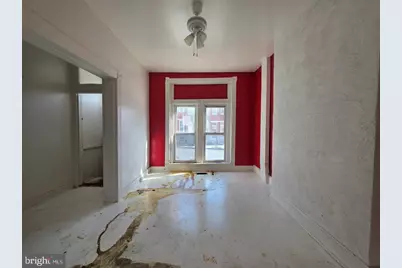 1946 Harlem Avenue, Baltimore, MD 21217 - Photo 5