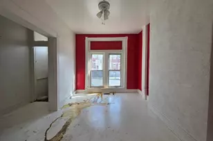 1946 Harlem Ave, Baltimore, MD 21217 - Photo 5