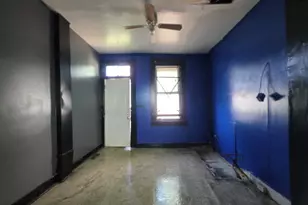 1946 Harlem Ave, Baltimore, MD 21217 - Photo 9