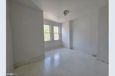 1946 Harlem Avenue, Baltimore, MD 21217 - Photo 23