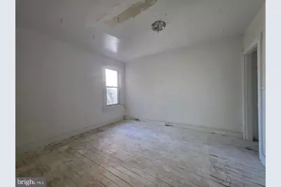 1946 Harlem Avenue, Baltimore, MD 21217 - Photo 17