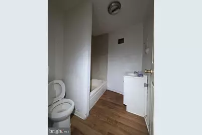 1946 Harlem Avenue, Baltimore, MD 21217 - Photo 21