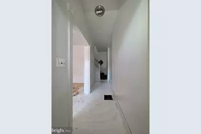 1946 Harlem Avenue, Baltimore, MD 21217 - Photo 3