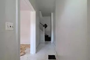 1946 Harlem Ave, Baltimore, MD 21217 - Photo 3