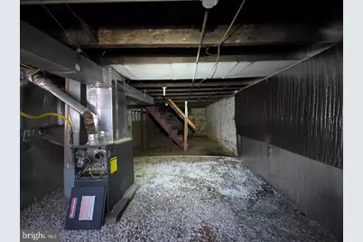 1946 Harlem Avenue, Baltimore, MD 21217 - Photo 31