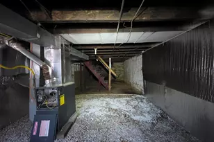 1946 Harlem Ave, Baltimore, MD 21217 - Photo 31