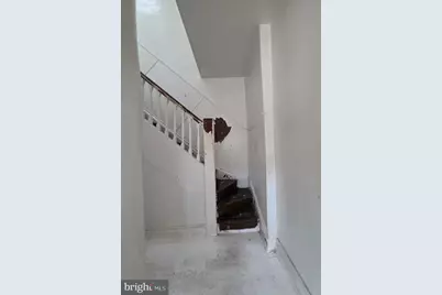 1946 Harlem Avenue, Baltimore, MD 21217 - Photo 11