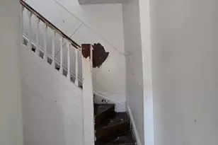 1946 Harlem Ave, Baltimore, MD 21217 - Photo 11