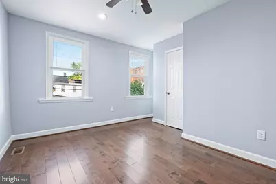 3103 Independence Street, Baltimore, MD 21218 - Photo 13