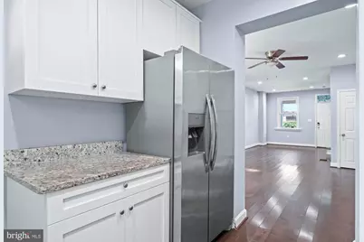 3103 Independence Street, Baltimore, MD 21218 - Photo 11
