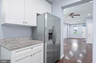 3103 Independence St, Baltimore, MD 21218 - Photo 11