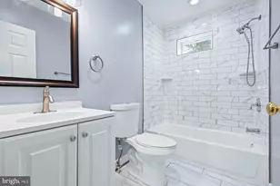 3103 Independence St, Baltimore, MD 21218 - Photo 15