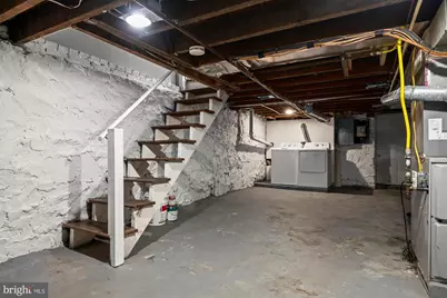 3103 Independence Street, Baltimore, MD 21218 - Photo 19