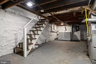 3103 Independence St, Baltimore, MD 21218 - Photo 19