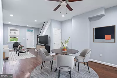 3103 Independence Street, Baltimore, MD 21218 - Photo 7