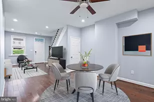 3103 Independence St, Baltimore, MD 21218 - Photo 7