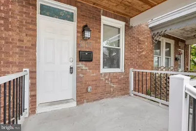 3103 Independence Street, Baltimore, MD 21218 - Photo 3