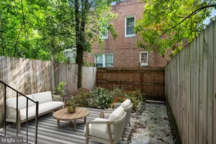 3103 Independence St, Baltimore, MD 21218 - Photo 23