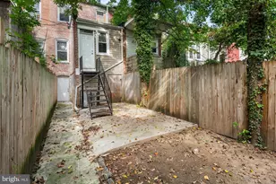 3103 Independence St, Baltimore, MD 21218 - Photo 21