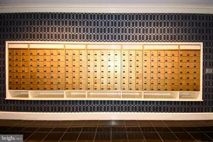 10 E Lee St, Baltimore, MD 21202 - Photo 33