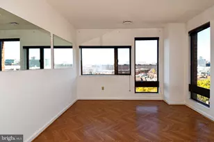 10 E Lee St, Baltimore, MD 21202 - Photo 21