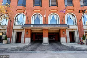 10 E Lee St, Baltimore, MD 21202 - Photo 35