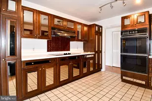 10 E Lee St, Baltimore, MD 21202 - Photo 17